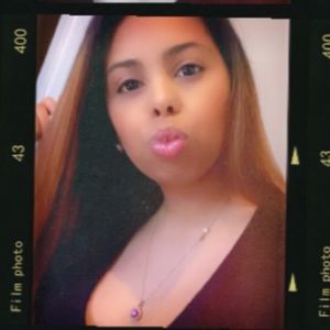 Meet your Posher, Bernice